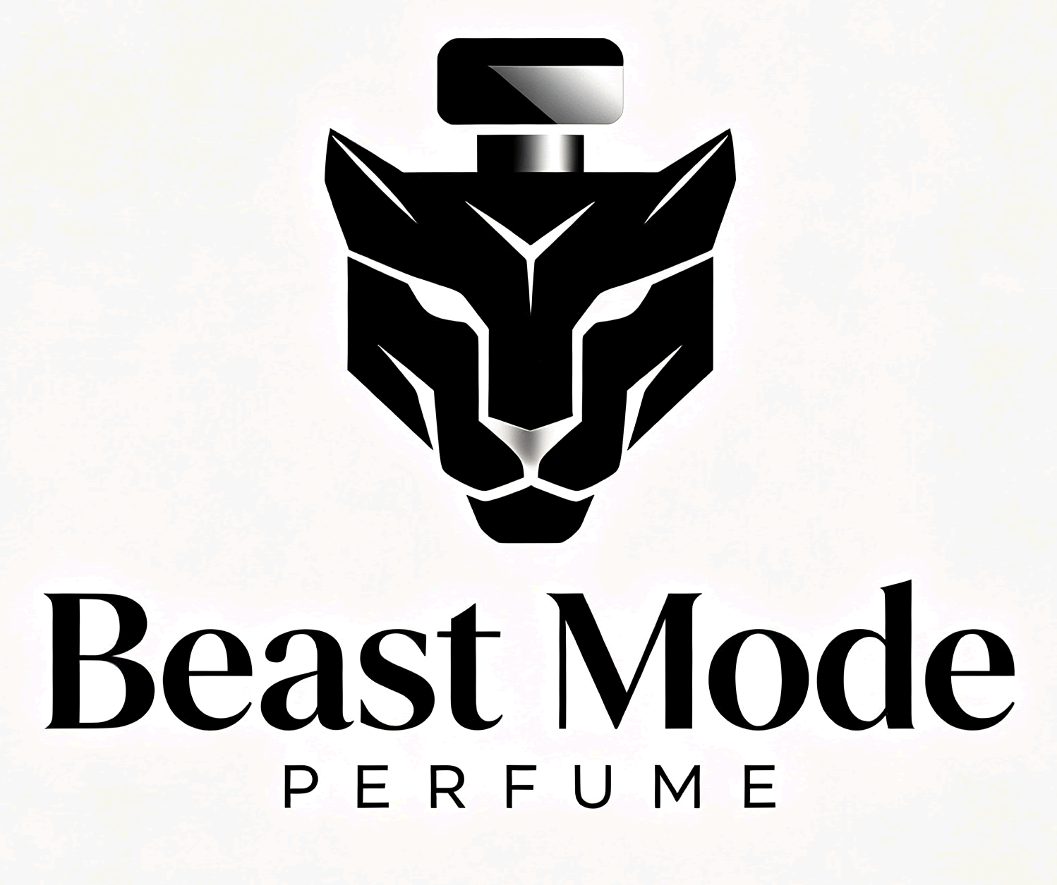 beast mode perfume